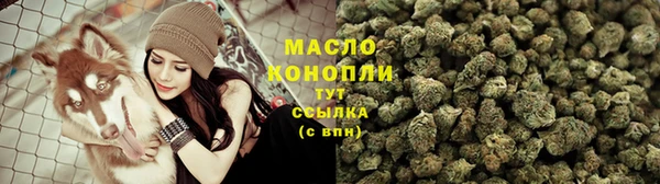 крисы Горнозаводск